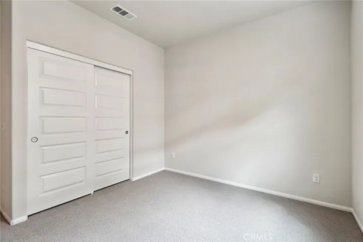 1456 Stratus Drive, Pomona, California 91768