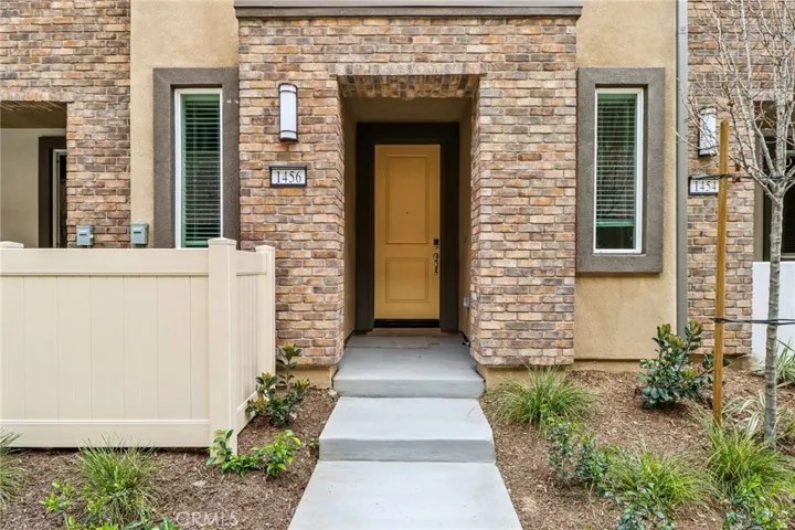 1456 Stratus Drive, Pomona, California 91768