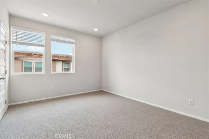 1456 Stratus Drive, Pomona, California 91768