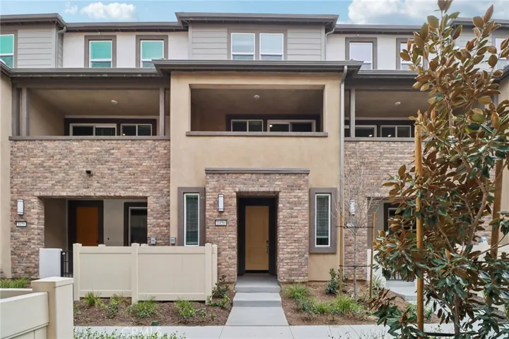 1456 Stratus Drive, Pomona, California 91768
