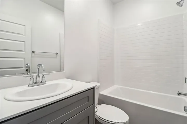 1456 Stratus Drive, Pomona, California 91768