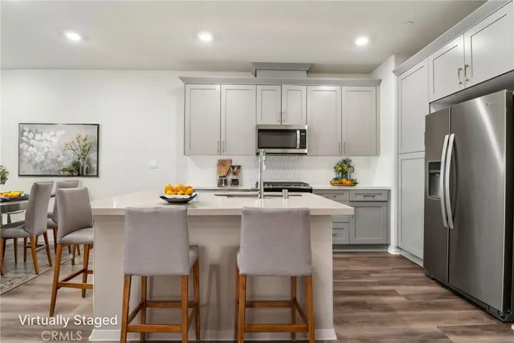 1456 Stratus Drive, Pomona, California 91768