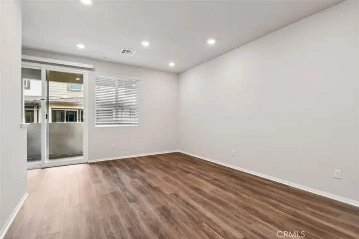 1456 Stratus Drive, Pomona, California 91768