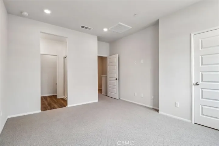 1456 Stratus Drive, Pomona, California 91768