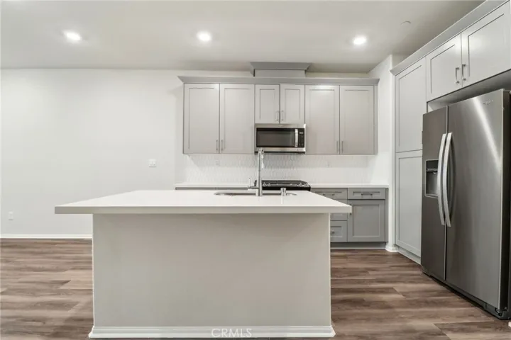 1456 Stratus Drive, Pomona, California 91768