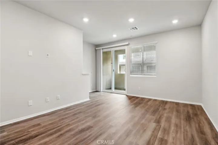 1456 Stratus Drive, Pomona, California 91768