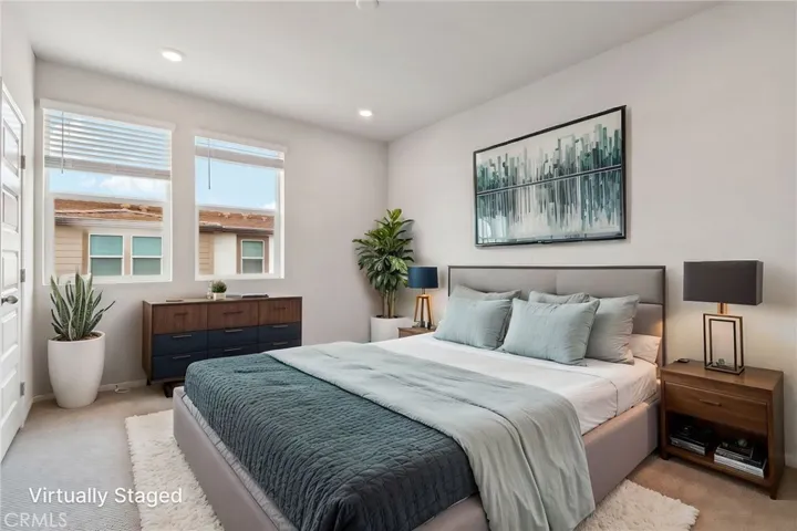 1456 Stratus Drive, Pomona, California 91768