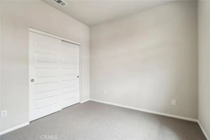 1456 Stratus Drive, Pomona, California 91768