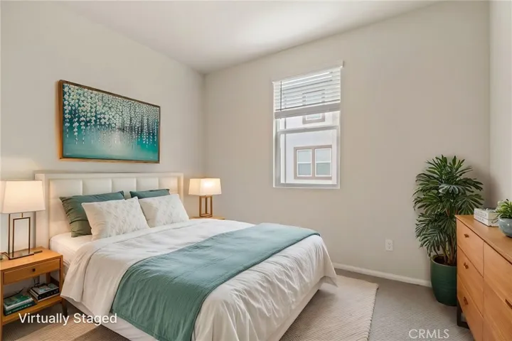 1456 Stratus Drive, Pomona, California 91768