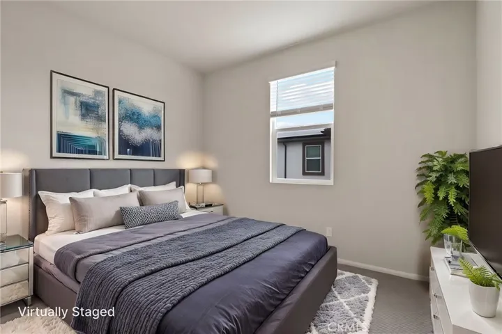 1456 Stratus Drive, Pomona, California 91768