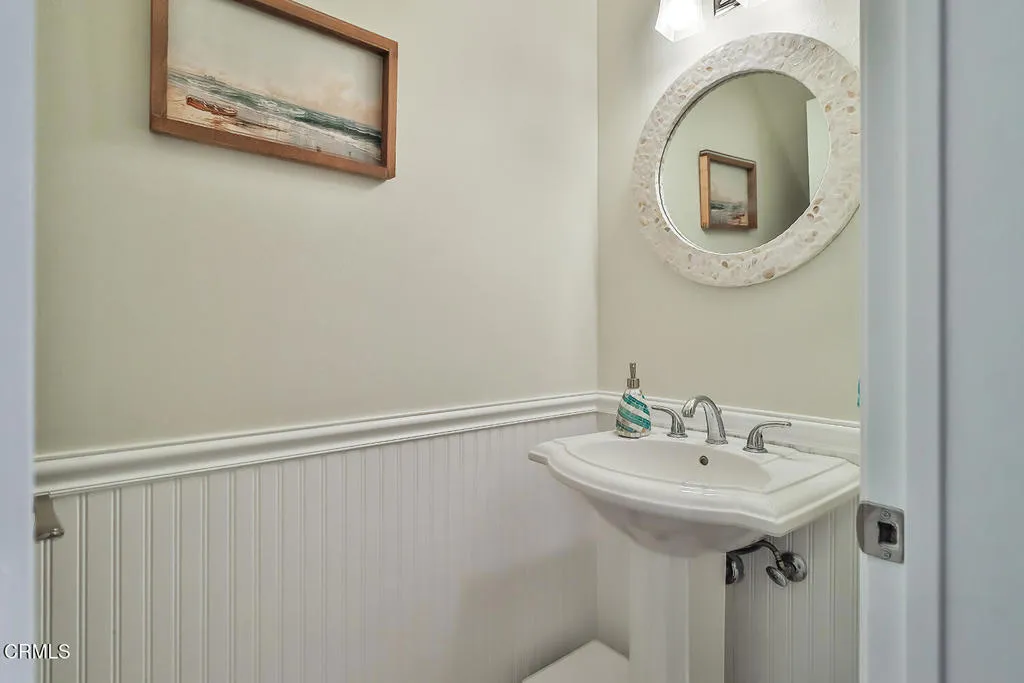 1993 Wheelwright Lane, Newbury Park, California 91320 home-pic-7