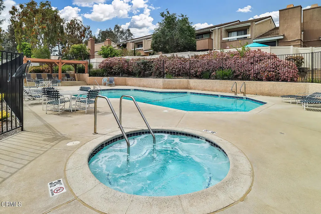 1993 Wheelwright Lane, Newbury Park, California 91320 home-pic-23