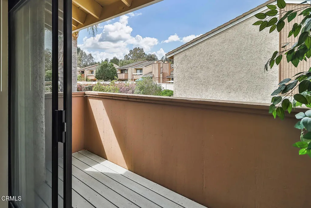 1993 Wheelwright Lane, Newbury Park, California 91320 home-pic-13