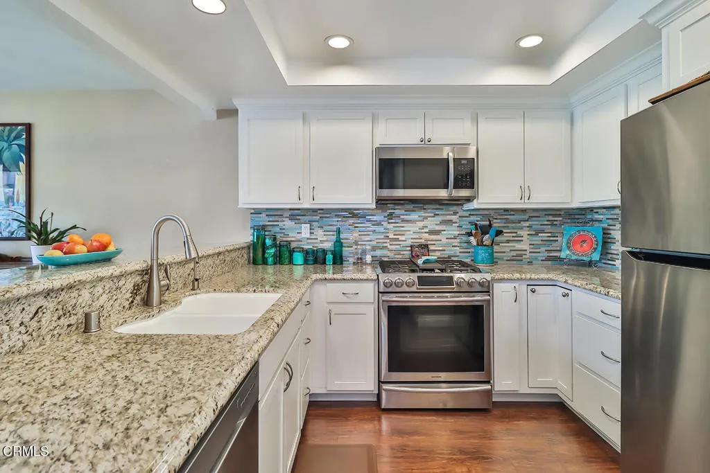 1993 Wheelwright Lane, Newbury Park, California 91320 home-pic-5