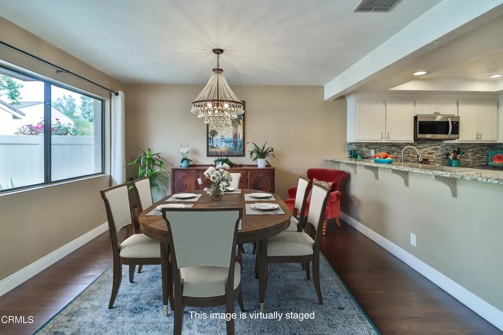 1993 Wheelwright Lane, Newbury Park, California 91320 home-pic-4