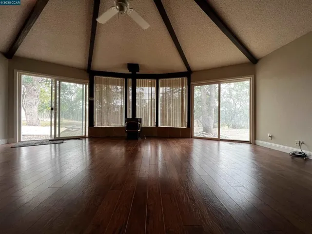 14630 Saint Croy Road, Red Bluff, California 96080
