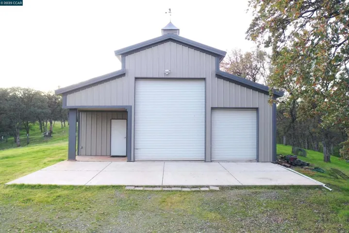 14630 Saint Croy Road, Red Bluff, California 96080