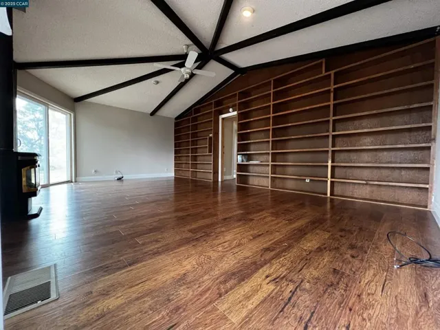14630 Saint Croy Road, Red Bluff, California 96080