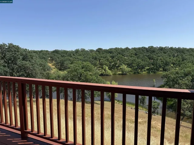 14630 Saint Croy Road, Red Bluff, California 96080