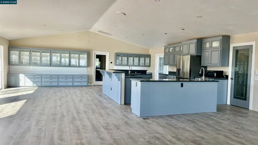 14630 Saint Croy Road, Red Bluff, California 96080