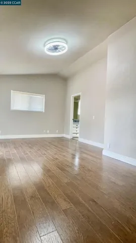 14630 Saint Croy Road, Red Bluff, California 96080