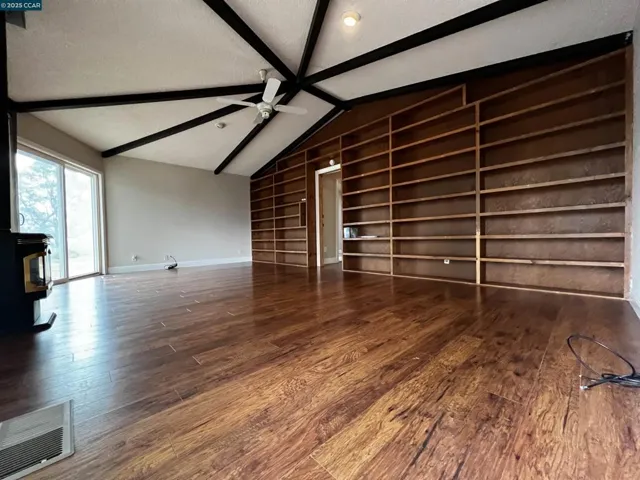 14630 Saint Croy Road, Red Bluff, California 96080