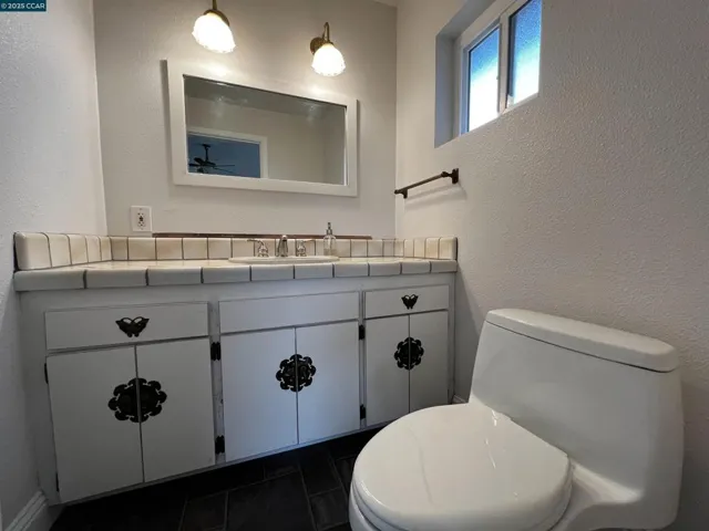 14630 Saint Croy Road, Red Bluff, California 96080
