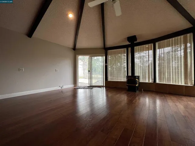 14630 Saint Croy Road, Red Bluff, California 96080