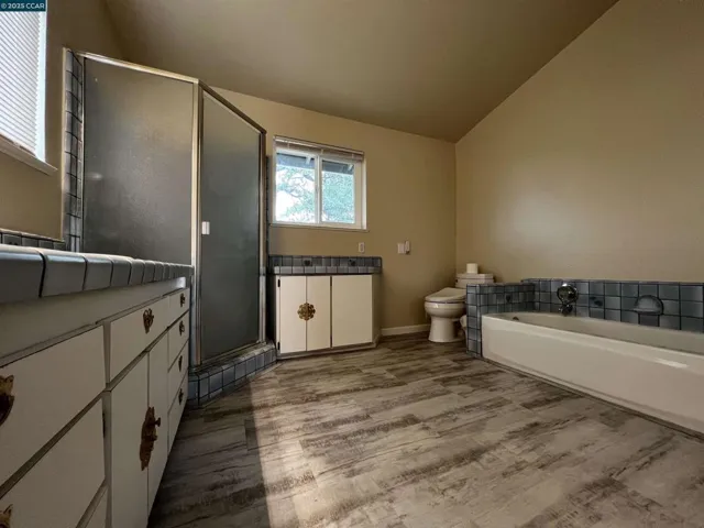 14630 Saint Croy Road, Red Bluff, California 96080