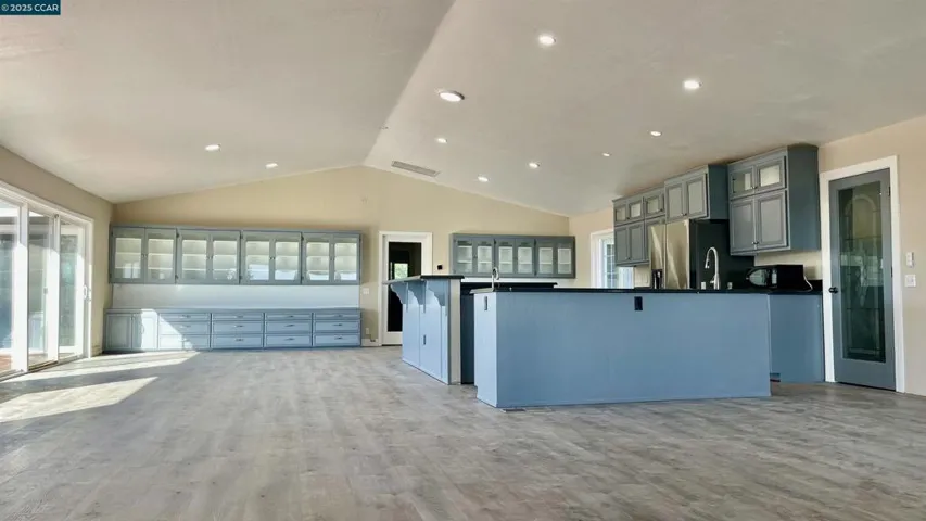 14630 Saint Croy Road, Red Bluff, California 96080