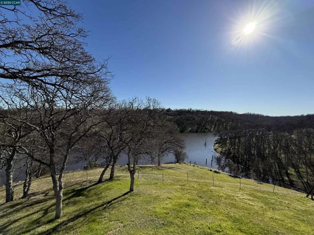 14630 Saint Croy Road, Red Bluff, California 96080