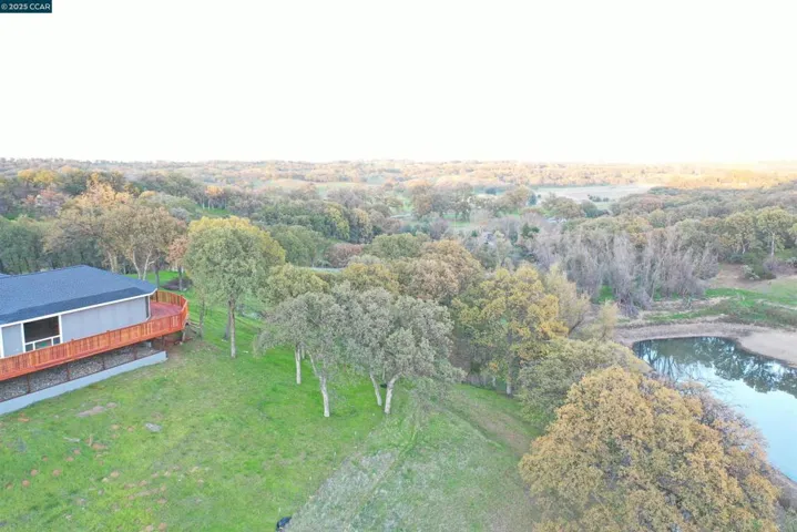 14630 Saint Croy Road, Red Bluff, California 96080
