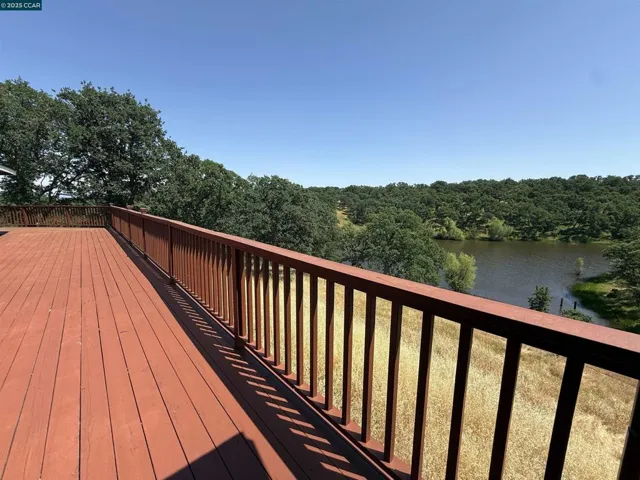14630 Saint Croy Road, Red Bluff, California 96080