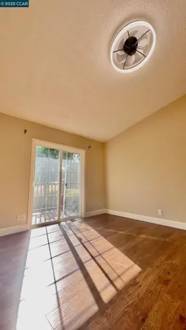14630 Saint Croy Road, Red Bluff, California 96080
