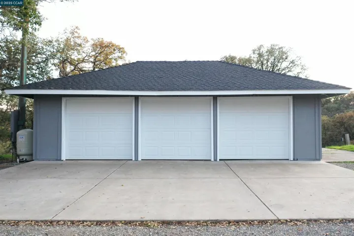 14630 Saint Croy Road, Red Bluff, California 96080