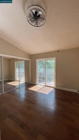 14630 Saint Croy Road, Red Bluff, California 96080