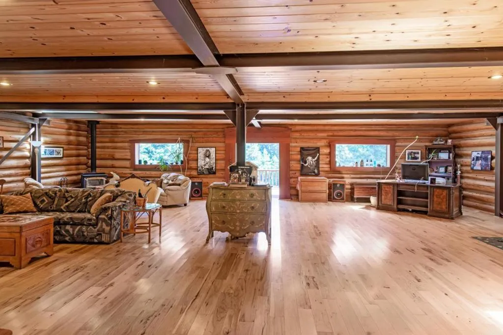 22700 Old Santa Cruz Highway, Los Gatos, California 95033 home-pic-25