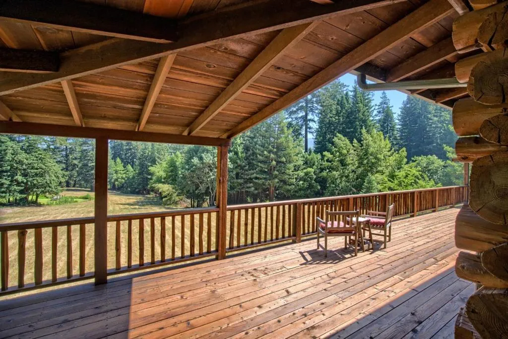 22700 Old Santa Cruz Highway, Los Gatos, California 95033 home-pic-36