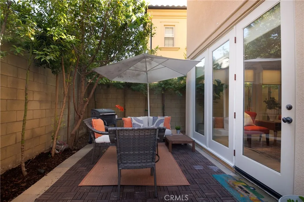 60 Pinetree, Irvine, California 92620 home-pic-5