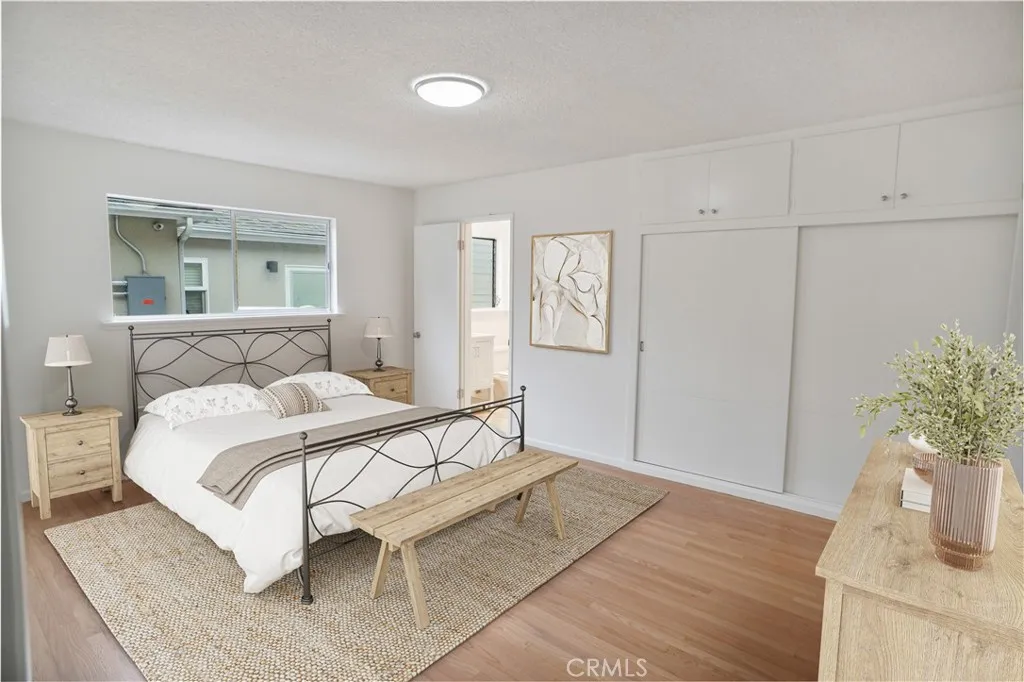 6833 Sultana Avenue, San Gabriel, California 91775 home-pic-22