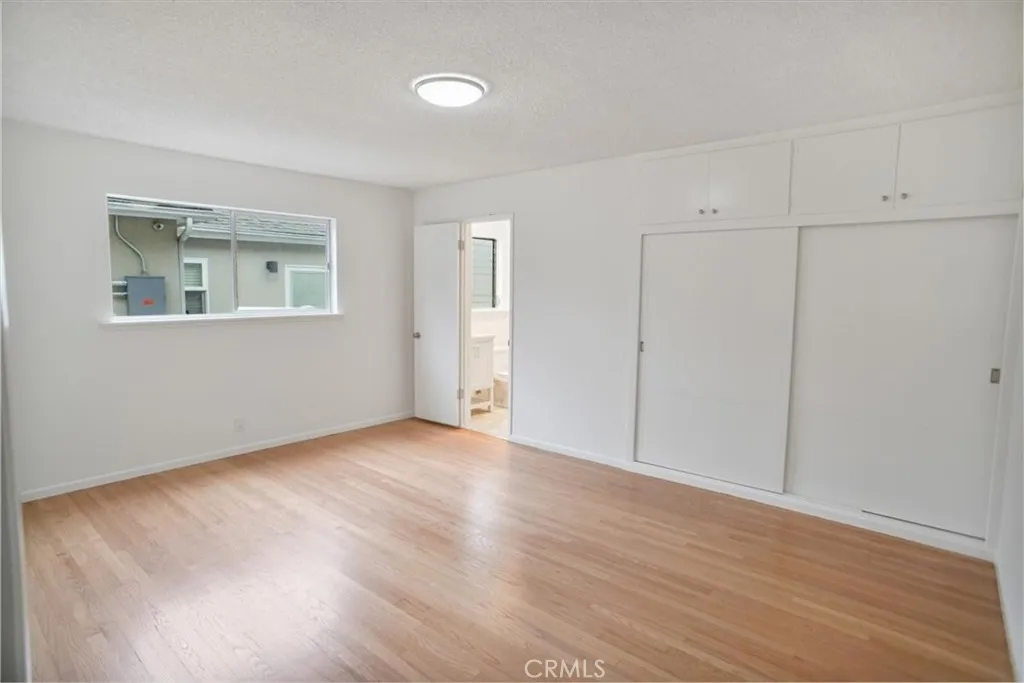 6833 Sultana Avenue, San Gabriel, California 91775 home-pic-23