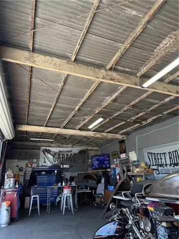219 First, Santa Ana, California 92701