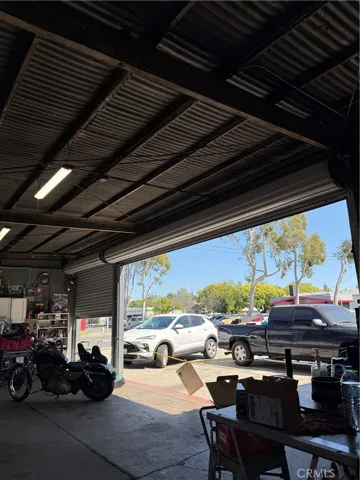 219 First, Santa Ana, California 92701