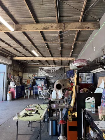 219 First, Santa Ana, California 92701