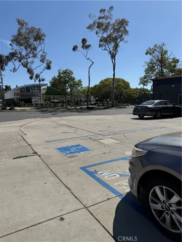 219 First, Santa Ana, California 92701
