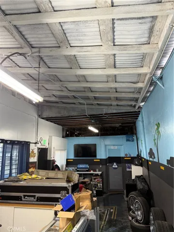 219 First, Santa Ana, California 92701