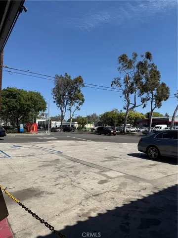 219 First, Santa Ana, California 92701