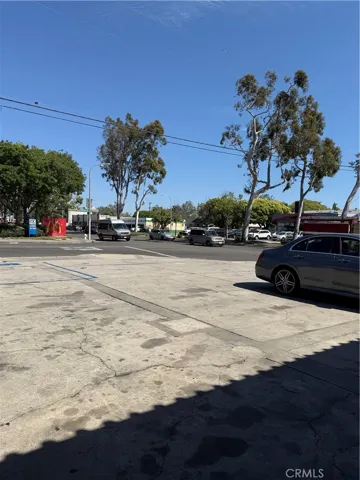 219 First, Santa Ana, California 92701