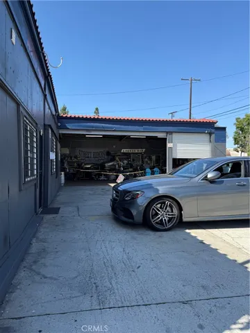 219 First, Santa Ana, California 92701