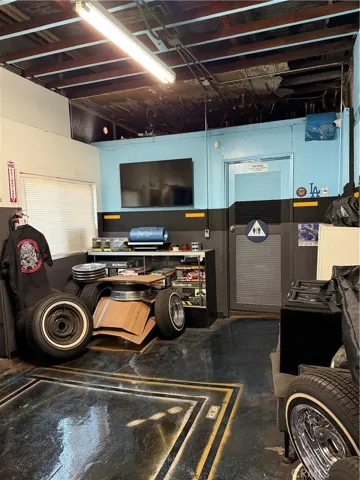 219 First, Santa Ana, California 92701